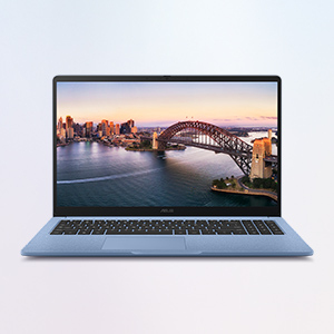 InfiniteFix Product Image