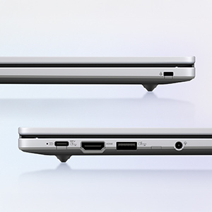 InfiniteFix Product Image