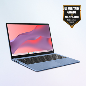 InfiniteFix Product Image