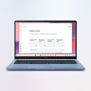 InfiniteFix Product Image