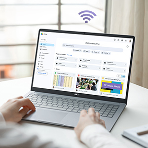 InfiniteFix Product Image