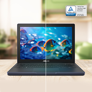 InfiniteFix Product Image