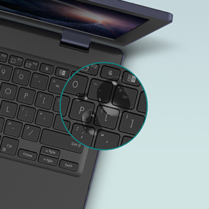 InfiniteFix Product Image