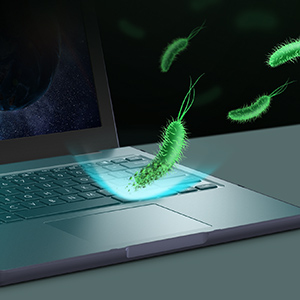 InfiniteFix Product Image
