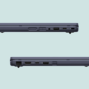 InfiniteFix Product Image