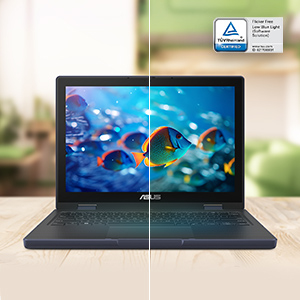InfiniteFix Product Image