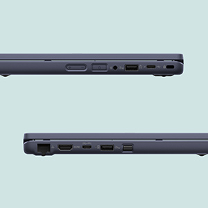 InfiniteFix Product Image