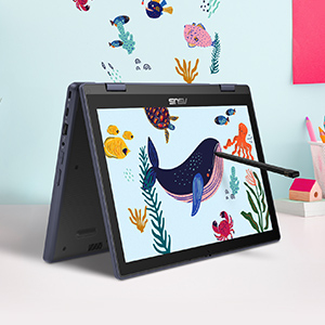 InfiniteFix Product Image