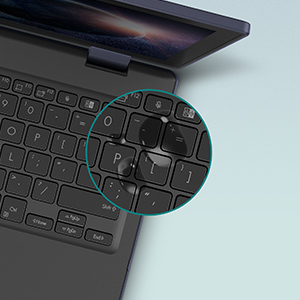 InfiniteFix Product Image
