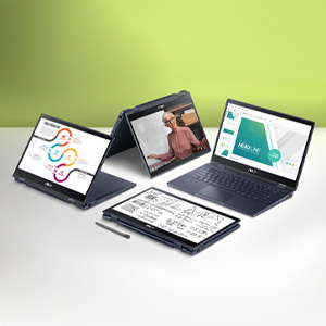 InfiniteFix Product Image