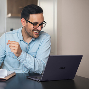 InfiniteFix Product Image