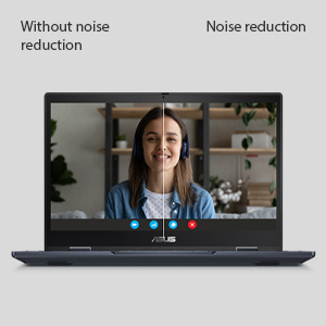 InfiniteFix Product Image