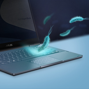 InfiniteFix Product Image