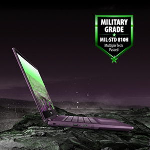 InfiniteFix Product Image