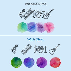 InfiniteFix Product Image