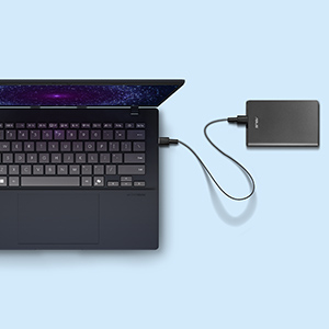 InfiniteFix Product Image