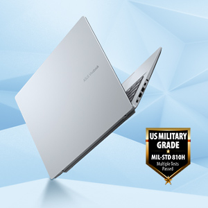 InfiniteFix Product Image