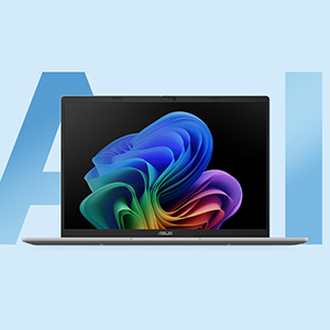 InfiniteFix Product Image