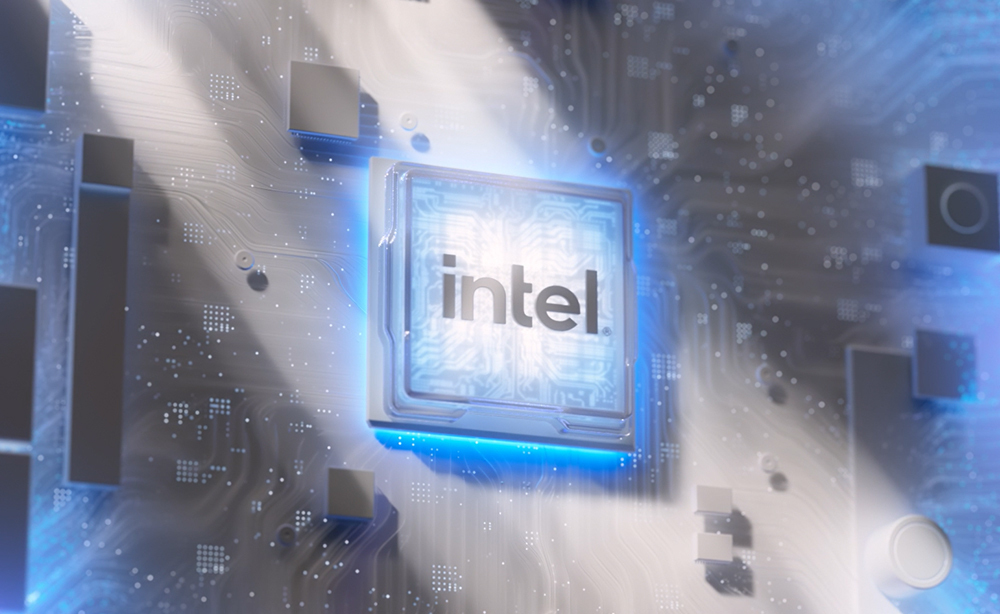 InfiniteFix Product Image