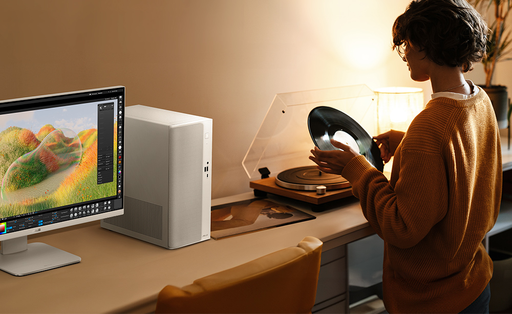 InfiniteFix Product Image