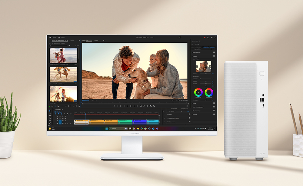 InfiniteFix Product Image