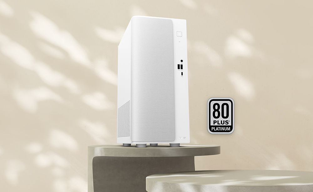 InfiniteFix Product Image