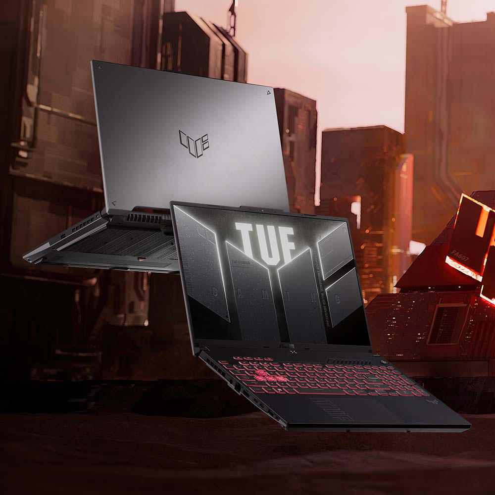 InfiniteFix Product Image