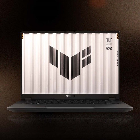 InfiniteFix Product Image