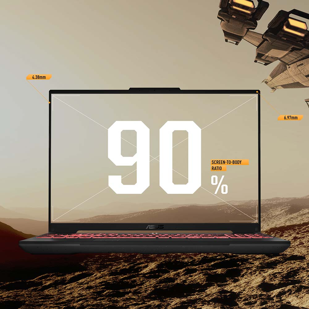 InfiniteFix Product Image