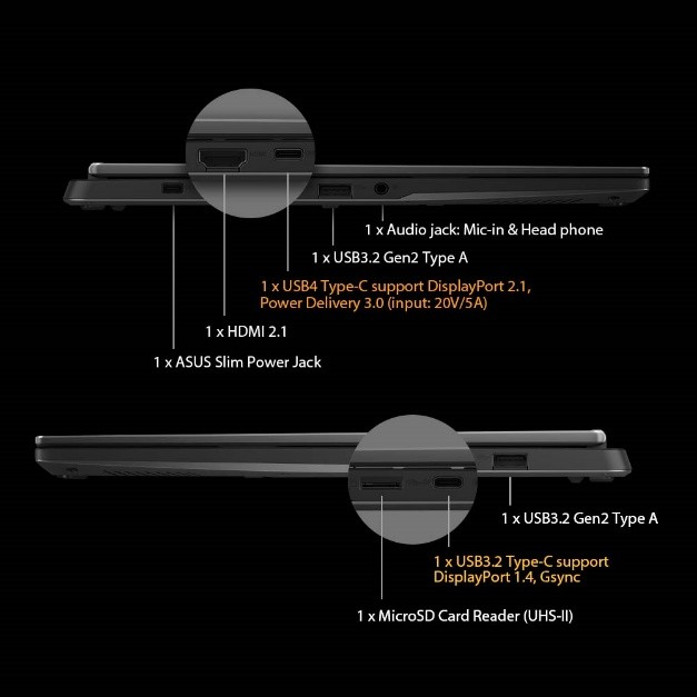 InfiniteFix Product Image