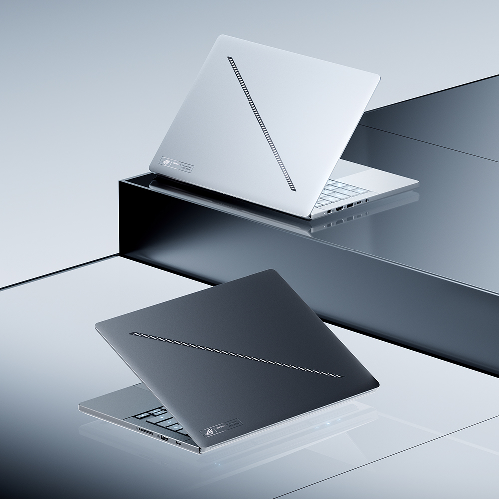 InfiniteFix Product Image