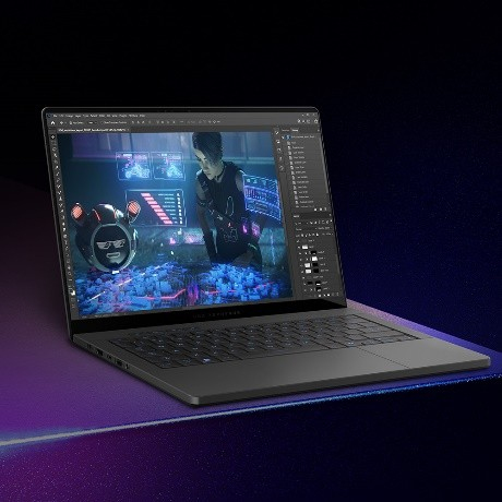 InfiniteFix Product Image