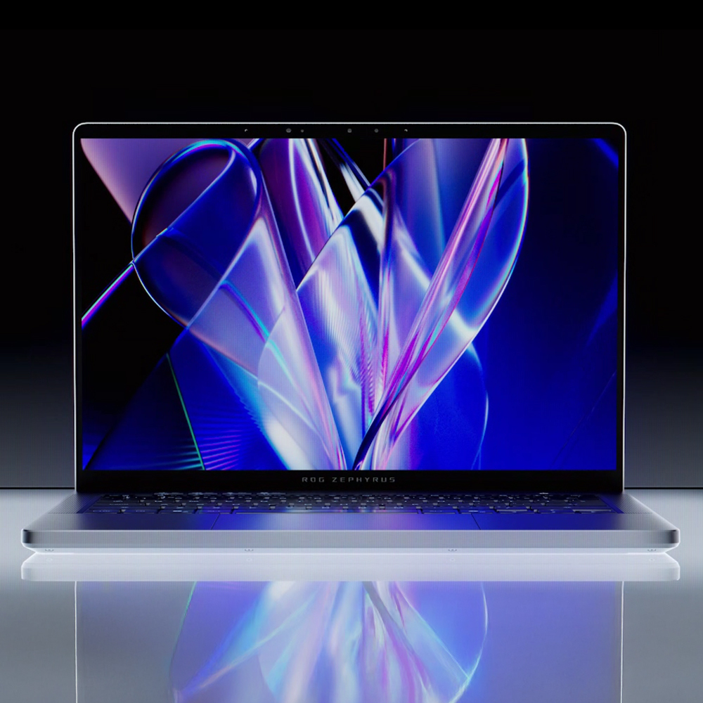 InfiniteFix Product Image