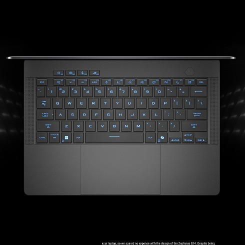 InfiniteFix Product Image