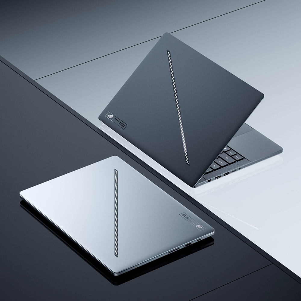 InfiniteFix Product Image