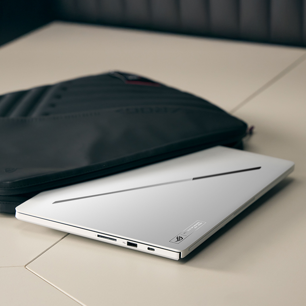 InfiniteFix Product Image