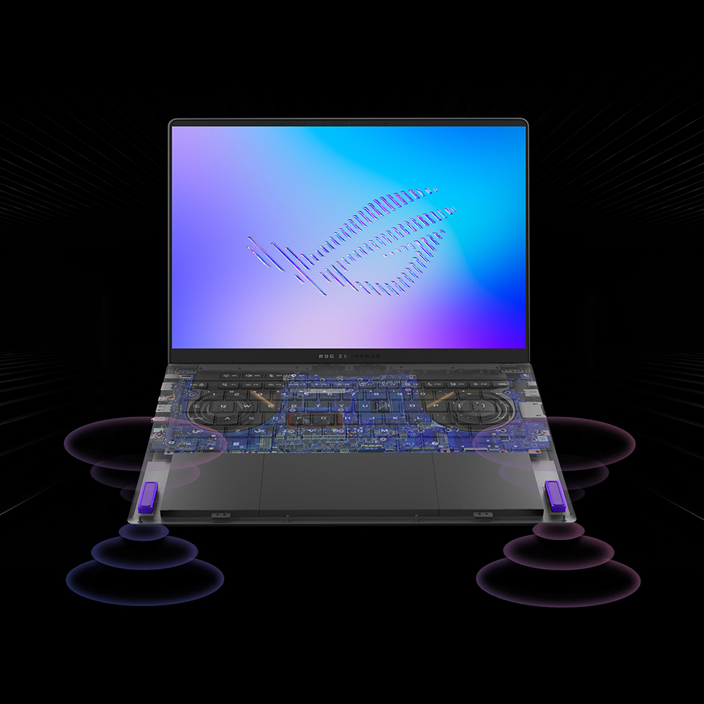InfiniteFix Product Image