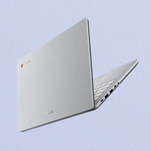 InfiniteFix Product Image