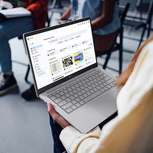 InfiniteFix Product Image