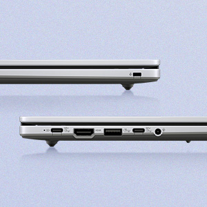 InfiniteFix Product Image