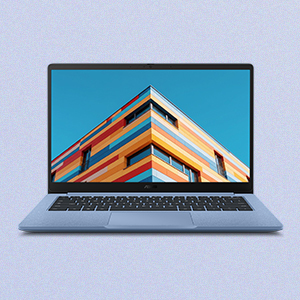 InfiniteFix Product Image