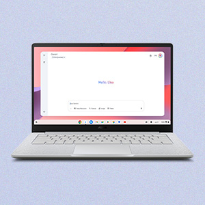 InfiniteFix Product Image
