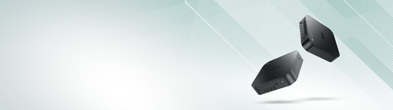 InfiniteFix Product Image