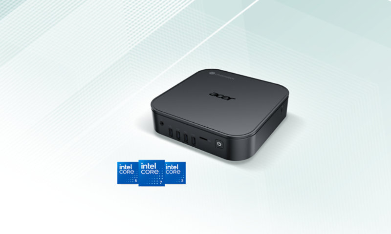 InfiniteFix Product Image