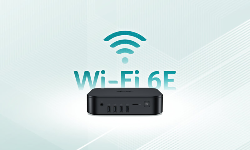 InfiniteFix Product Image
