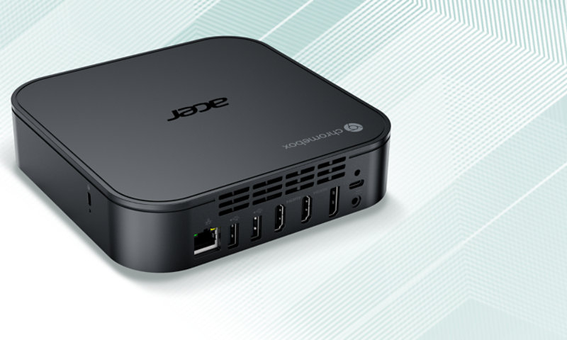 InfiniteFix Product Image