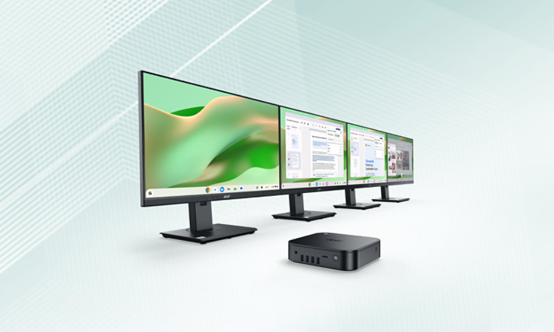 InfiniteFix Product Image
