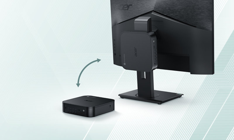 InfiniteFix Product Image