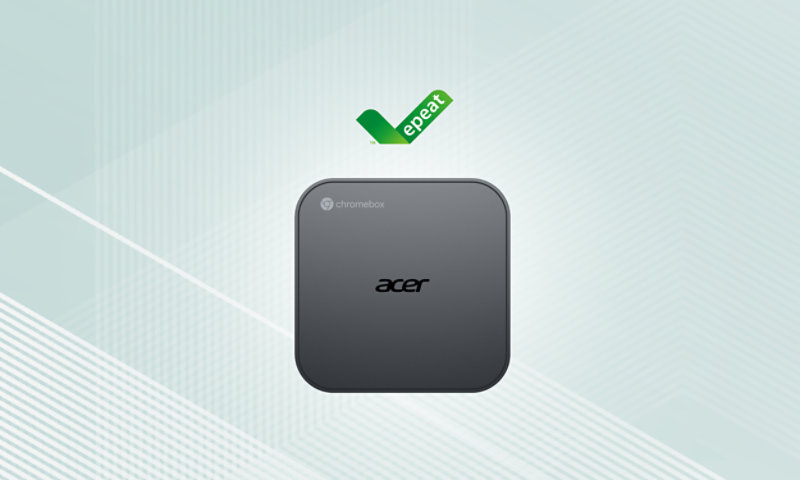 InfiniteFix Product Image