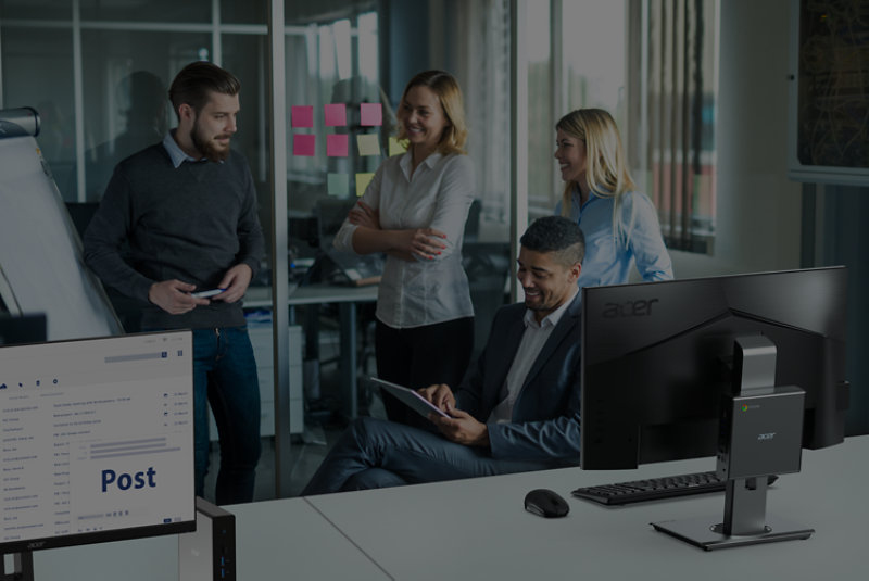 InfiniteFix Product Image